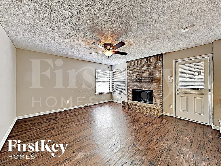 6001 Ponderosa Trail Ct — Photo 6