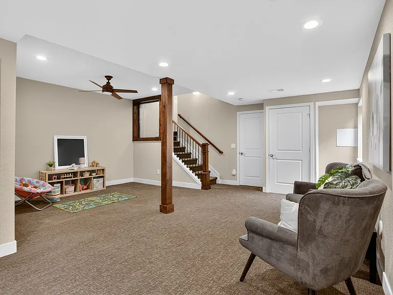 10310 Tall Oaks Cir — Photo 22