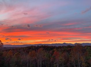 2831 Piedmont Rd, Morganton, NC 28655