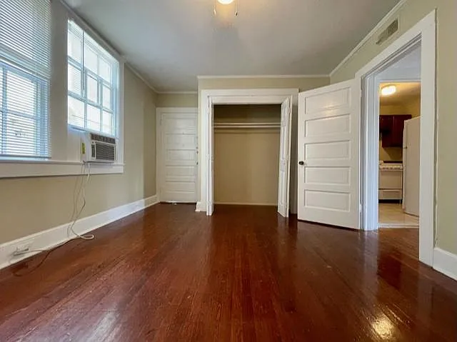 1905 S Carrollton Ave #H — Photo 5