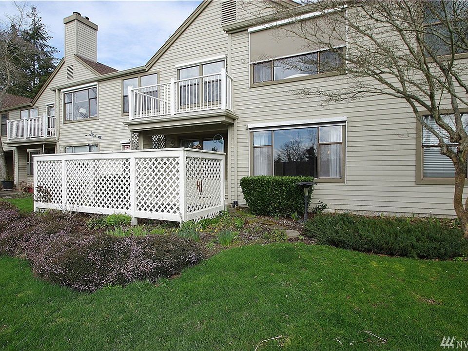 1st image of 4056 Providence Point Dr SE