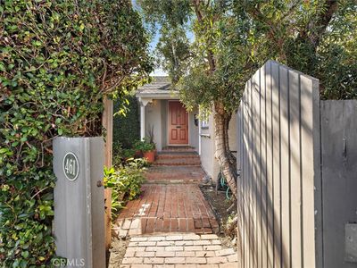 461 Park Ave, Laguna Beach, CA, 92651
