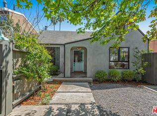 1088 Nowita Pl, Venice, CA 90291