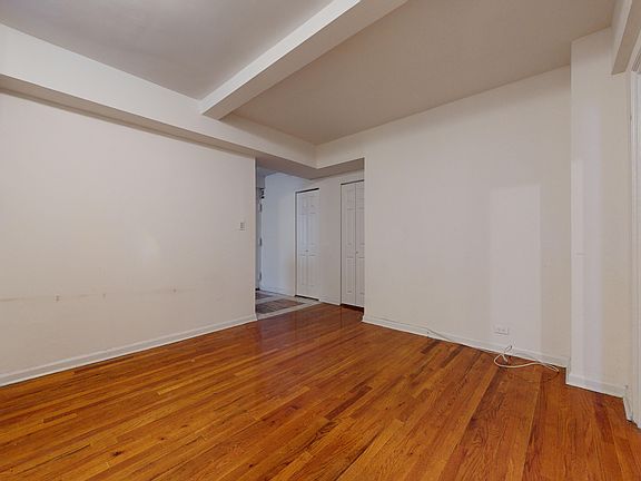 2nd image of 301 E 38th St APT 14J