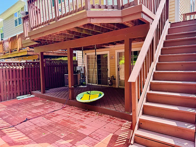 11632 Nellings Pl — Photo 9