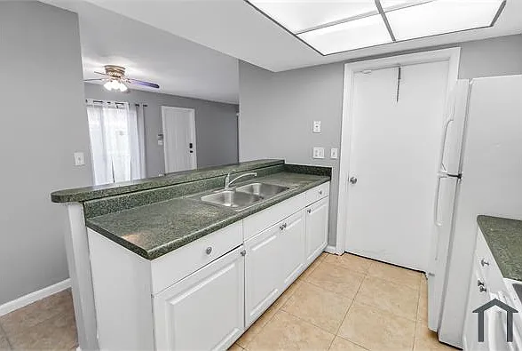 6545 Harbour Rd — Photo 11
