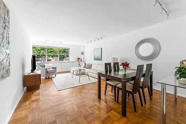 1st image of 35 Park Ave APT 2D