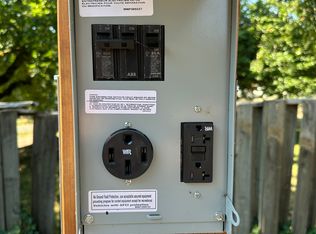 1818 Olympic Hwy S, Shelton, WA 98584