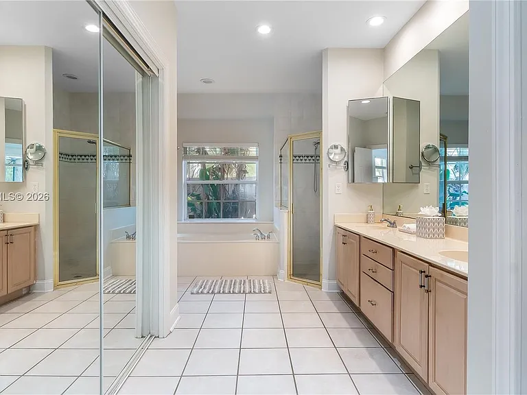 11859 Sanbourn Ct — Photo 31