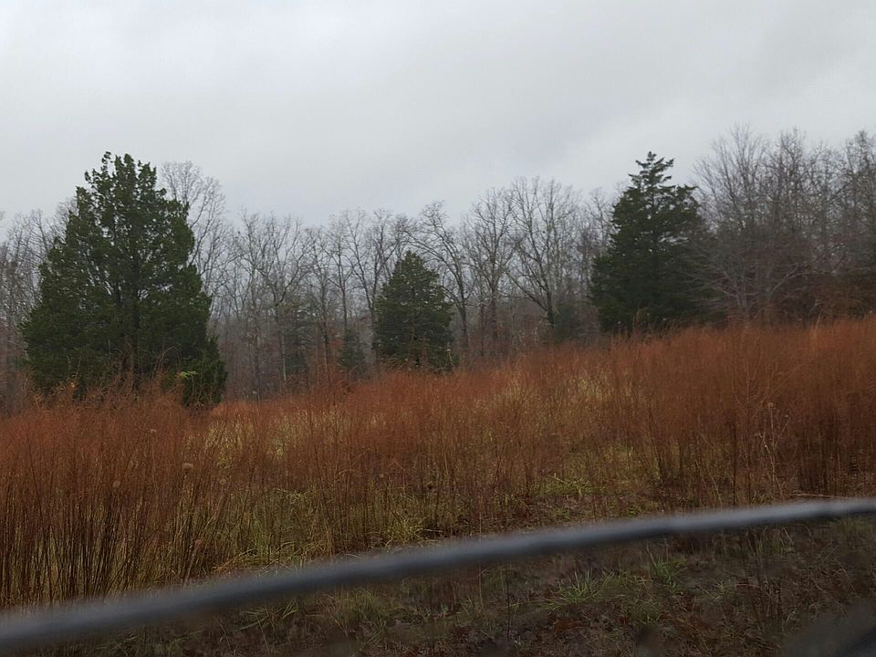 2nd image of 286 Hasspaw Lane