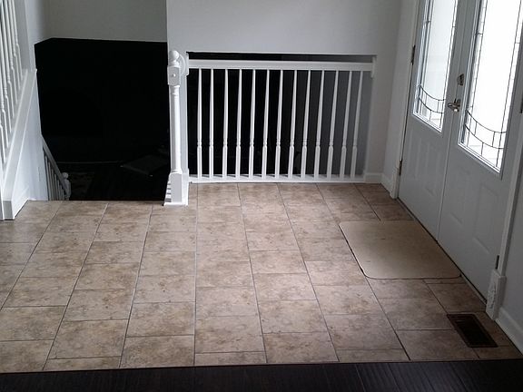 5th image of 13620 Grove Park Dr
