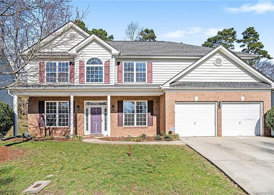 1st image of 10056 Montrose Dr