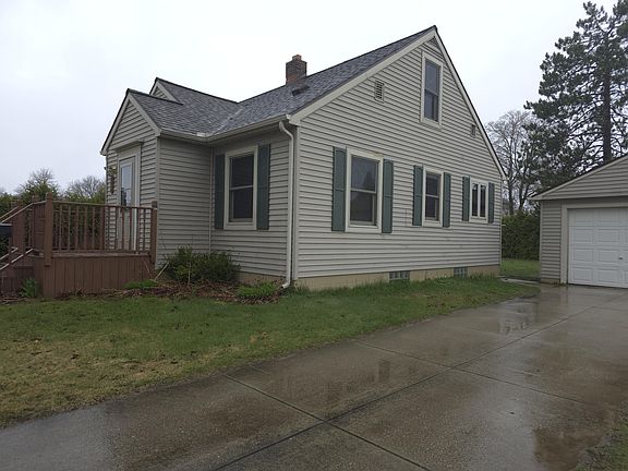 5th image of 316 W Avenue B