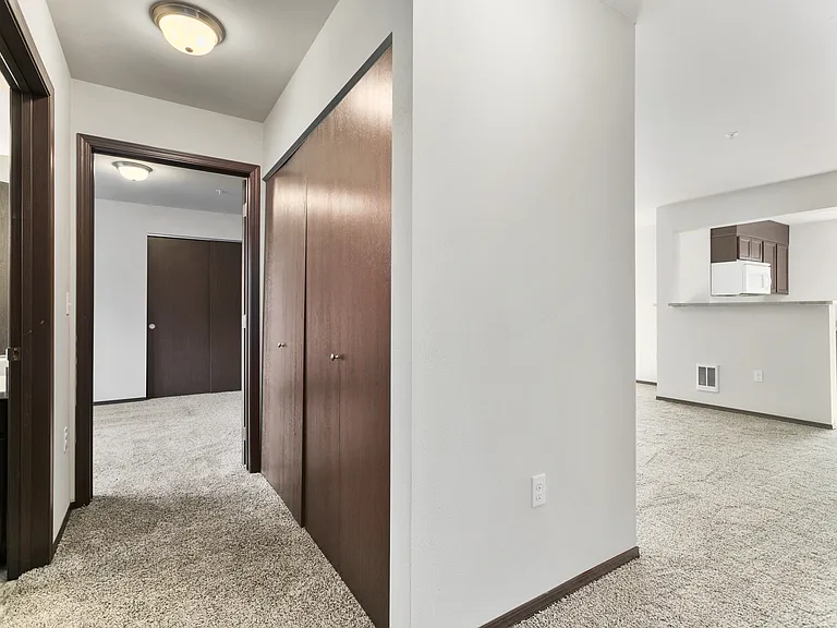 Northwood Ridge Development, LLC — Photo 9