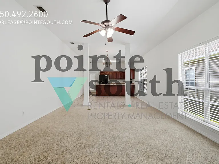 29956 Saint Simon St — Photo 13