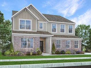 1103 Marston Ln, Avon, IN 46123