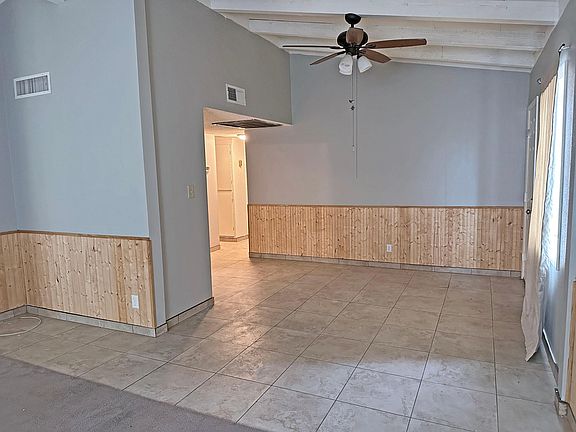 4th image of 2025 Bonita Ave