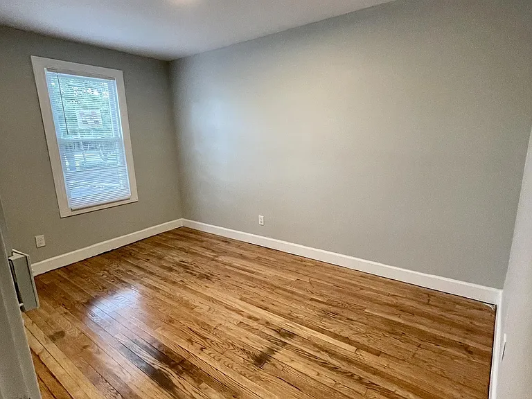 326 Western Ave #1 — Photo 9