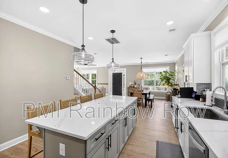 3616 Purple Martin Ct — Photo 10