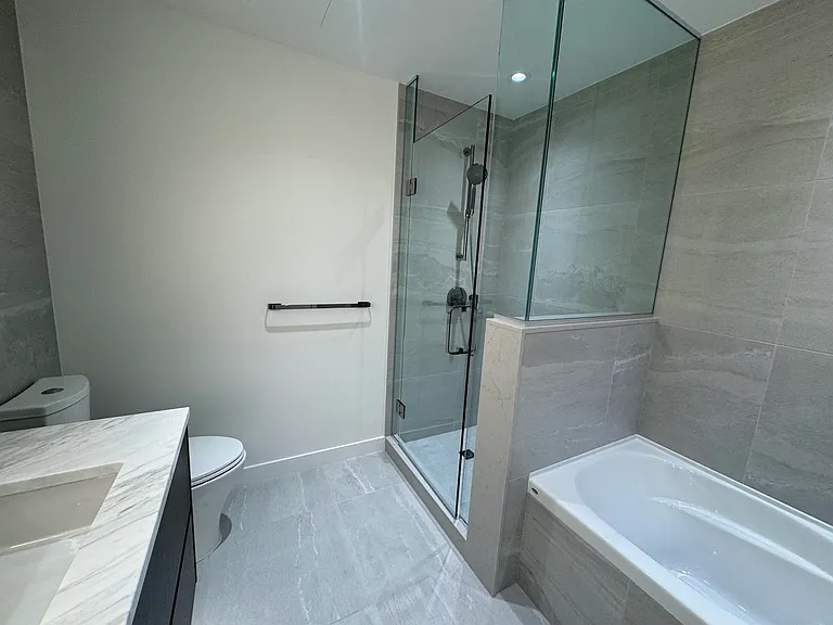 785 Harbour Ave #505 — Photo 13