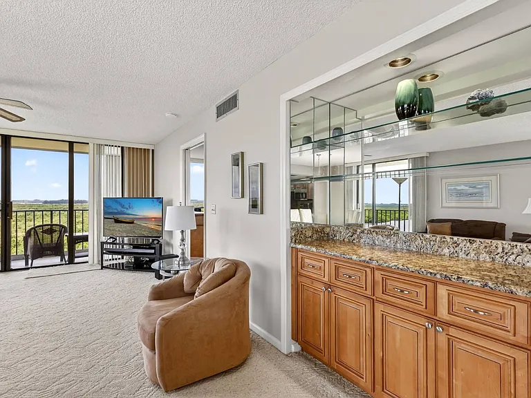 5059 N Highway A1A — Photo 18