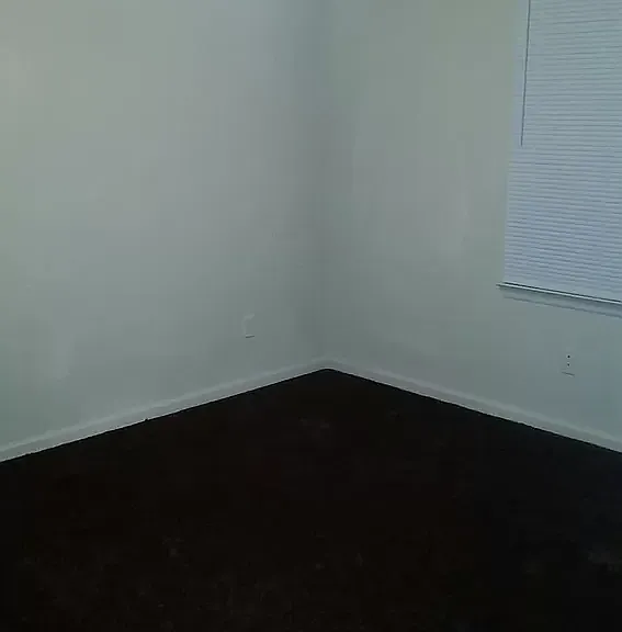 222.5 Lanier Dr #410 — Photo 8