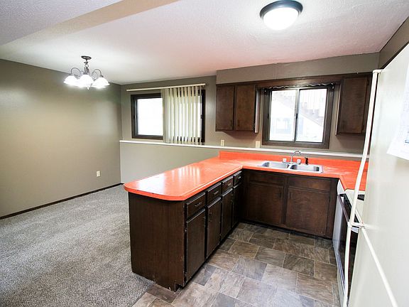 4th image of 603 N Garfield Ave #601