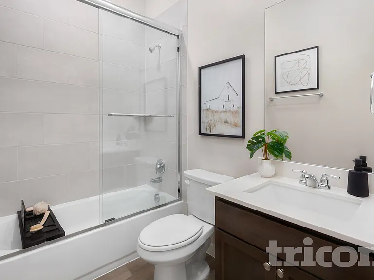 110 Kimberly Ct — Photo 11