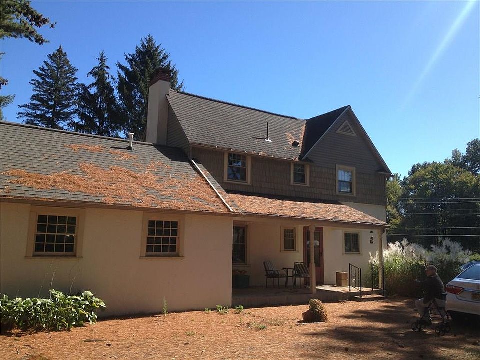 919 Glendale Dr, Endicott, NY 13760 Zillow