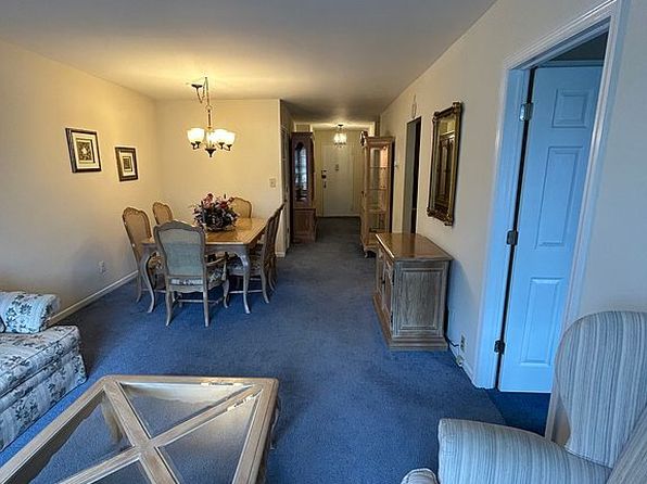 2 Fowler Ave APT 207