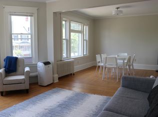 132 Elmgrove Ave #2, Providence, RI 02906