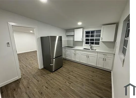 1 bed, 950 sqft, $1,950 — Photo 1