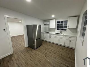 433 NW 8th Ave #B, Homestead, FL 33030