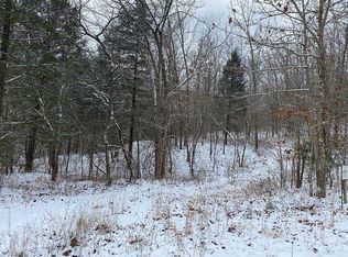 Tranquil Ln #1, Devils Elbow, MO 65457