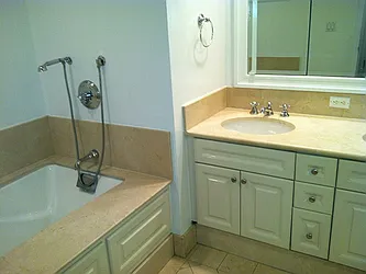 Rented by Sotheby's International Realty