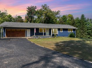 14155 205th Ave, Big Rapids, MI