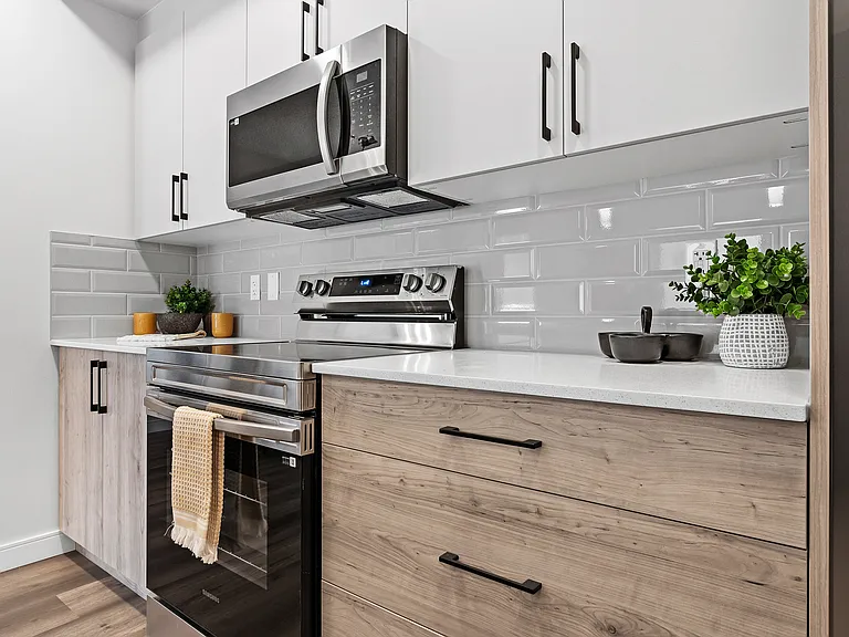 6418 Laubman St NW — Photo 10