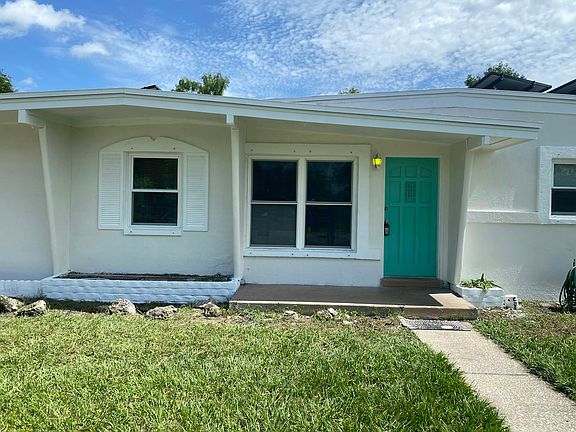 2nd image of 7407 Hager Way
