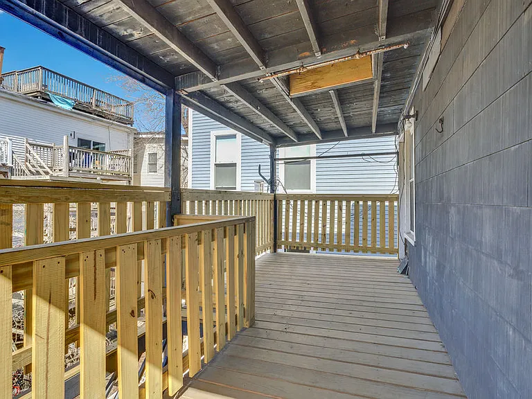 11 Carpenter St #3 — Photo 20