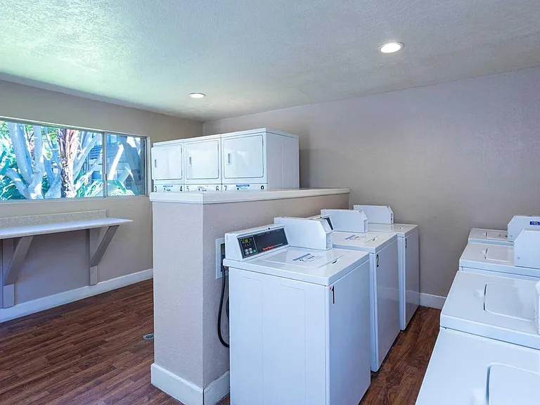 Elan Avante Apartments — Photo 20