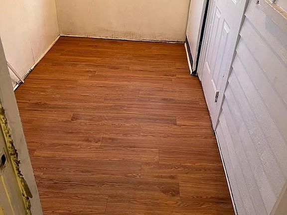 2nd image of 641 Iranistan Ave Floor 2