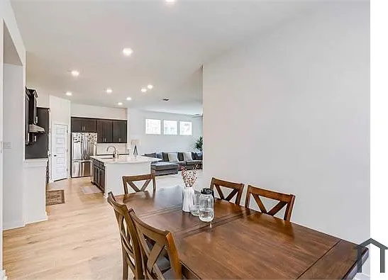961 Oak Chase Way #37 — Photo 19