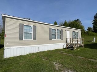 Neighbors of London, Corbin, KY 40701