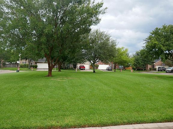 4th image of 7023 Mira Blossom Dr
