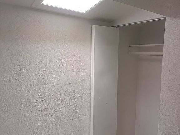 4th image of 1626 W Flagler St #4