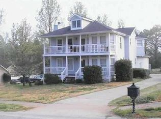 315 Wyngate Rd, Auburn, GA 30011