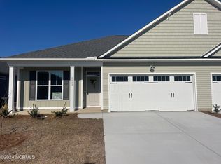 2842 Southern Magnolia Dr, Winnabow, NC 28479