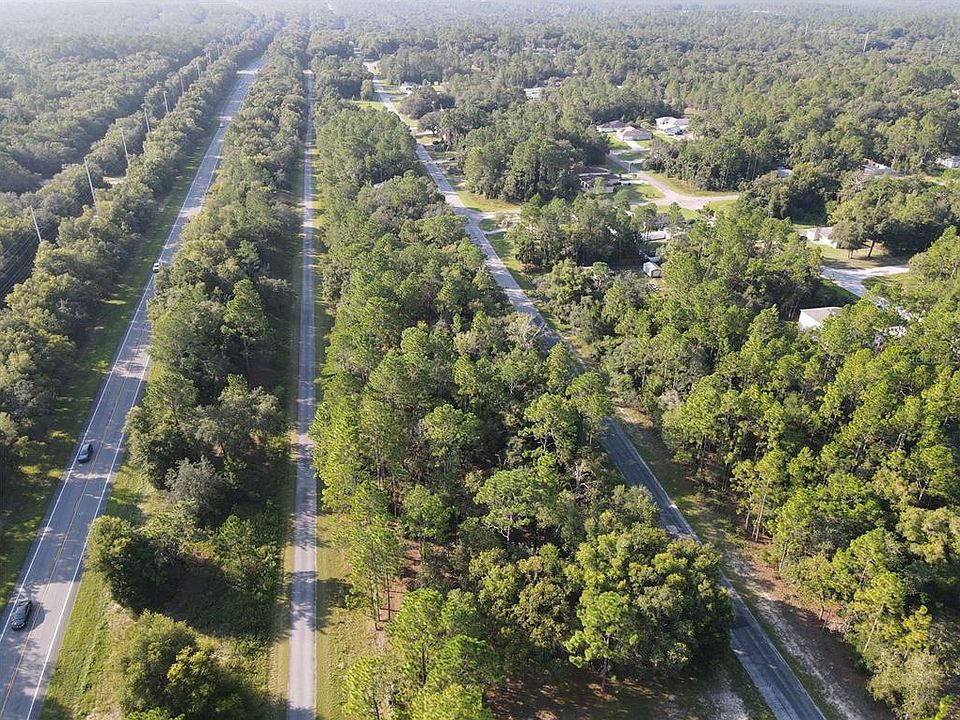 1st image of 9547 N SANDREE DRIVE