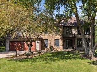 5130 Jamaca Blvd N, Lake Elmo, MN 55042