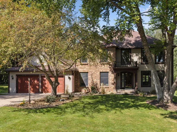 5130 Jamaca Blvd N, Lake Elmo, MN 55042